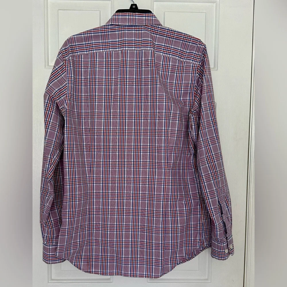 Banana Republic button-down shirt